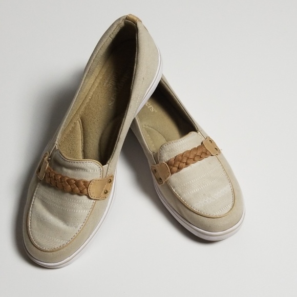 grasshopper orthopedic shoes
